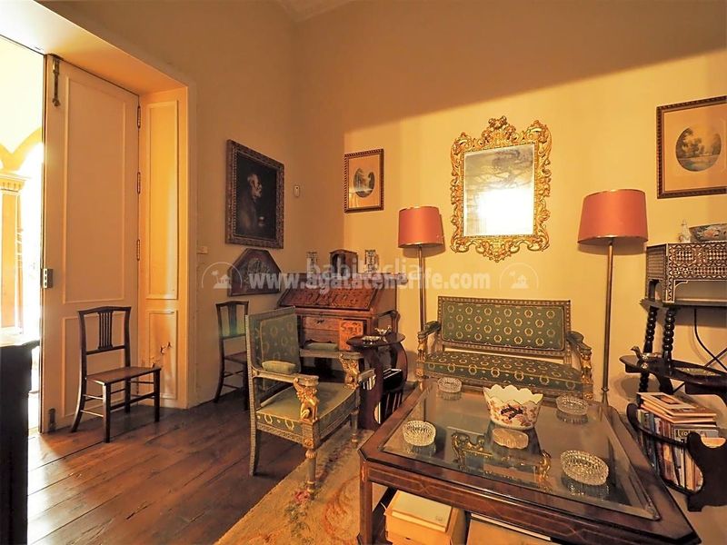 Foto 196ef93a-3385-4886-8ed6-e581b6ecc28d. Haus in Centro Orotava (La)