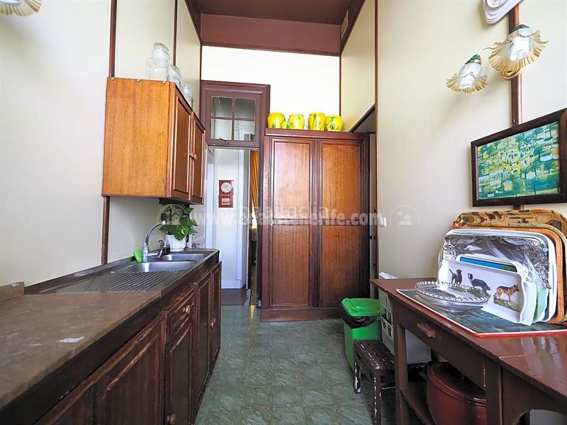 Foto 2d476ef6-d737-4fa6-8ef1-ac0a4a872635. Haus in Centro Orotava (La)