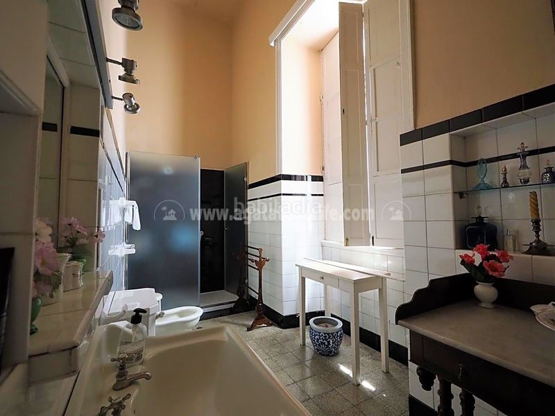 Foto 41587951-0990-4ba8-869b-f75d4a163d46. Haus in Centro Orotava (La)