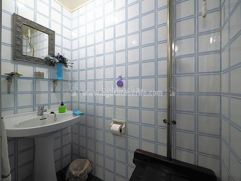 Foto 41c30339-2133-4100-ac95-de401e91351c. Haus in Centro Orotava (La)