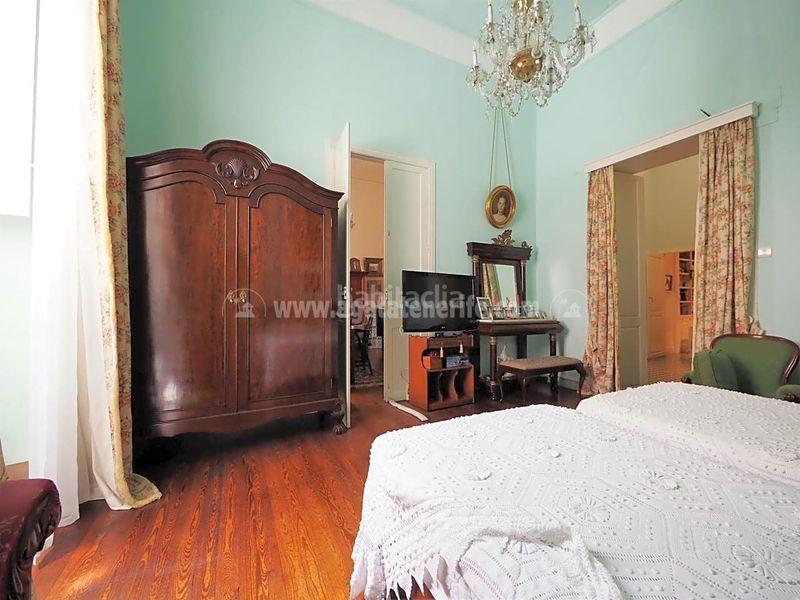 Foto 47ad125d-8421-43a1-a526-238fc100dcbf. Haus in Centro Orotava (La)