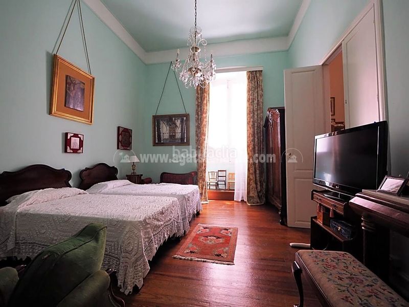 Foto 4b52b70e-10c4-4b86-b0ce-0b3167686198. Haus in Centro Orotava (La)