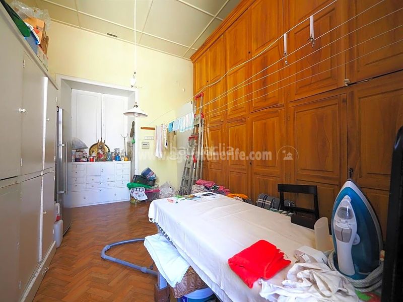 Foto 4fd6c104-f05f-4f07-8805-40bfcff1357d. Haus in Centro Orotava (La)