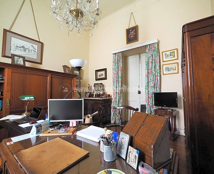 Foto 5badf03f-c8a5-4a53-adf4-db50afc19250. Haus in Centro Orotava (La)