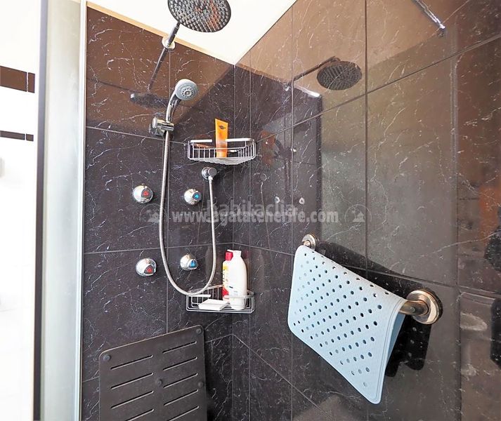 Foto 6753a975-9632-492f-9839-56b2d43f10b6. Haus in Centro Orotava (La)