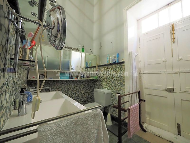 Foto a94a2c6d-fda2-4db6-a27b-0c07b949a531. Haus in Centro Orotava (La)