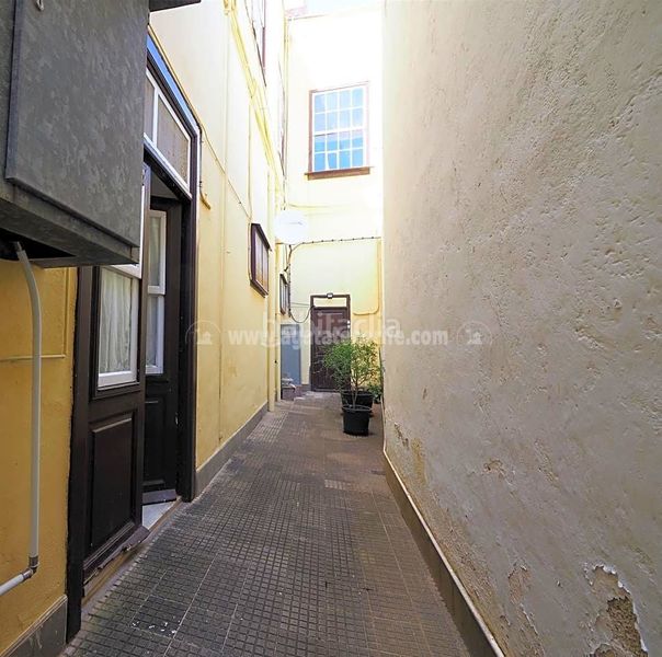 Foto b0434770-60fc-472f-b937-50a20e35e486. Haus in Centro Orotava (La)