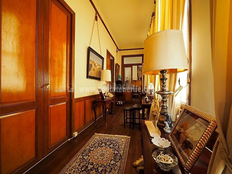 Foto b18fee8f-0f09-42ad-9127-f0b55b7ebd98. Haus in Centro Orotava (La)