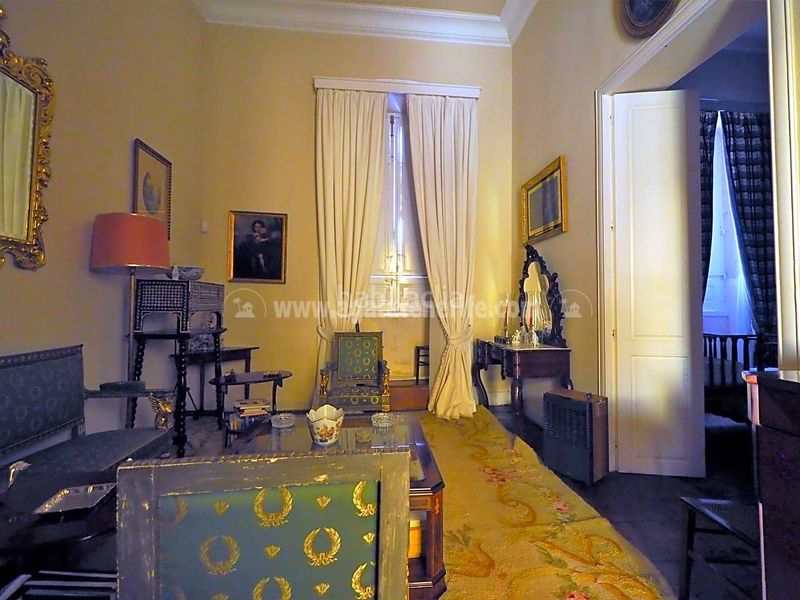 Foto b532cd3a-ff76-4d9d-87c3-f12f9c99fe51. Haus in Centro Orotava (La)