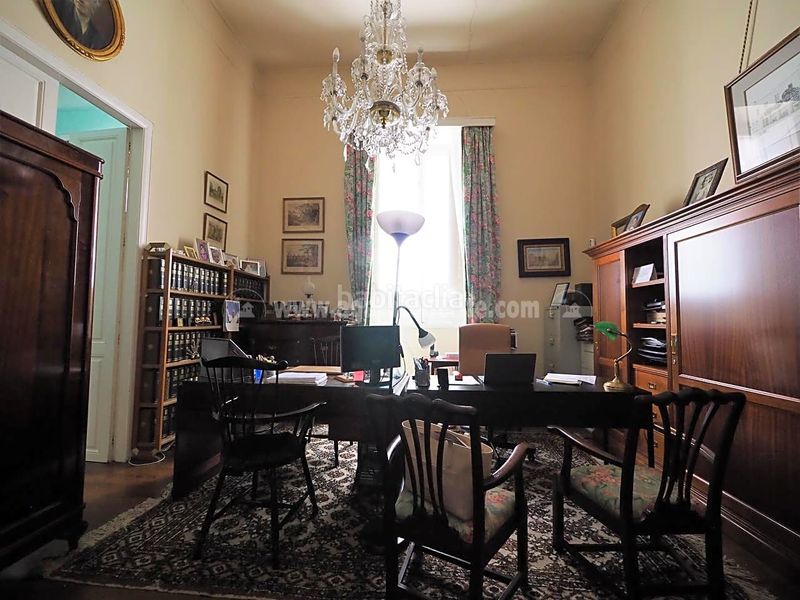 Foto c846f2e2-25b9-431c-a4d2-d3dd0fece520. Haus in Centro Orotava (La)