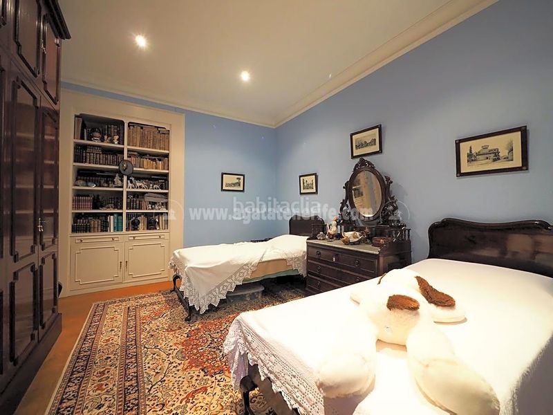 Foto dbe54eb3-e79a-4906-b5fc-b503e00c09a4. Haus in Centro Orotava (La)