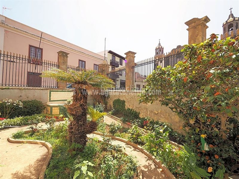 Foto e9f91b9b-be4c-4301-89d8-aff8f948059b. Haus in Centro Orotava (La)
