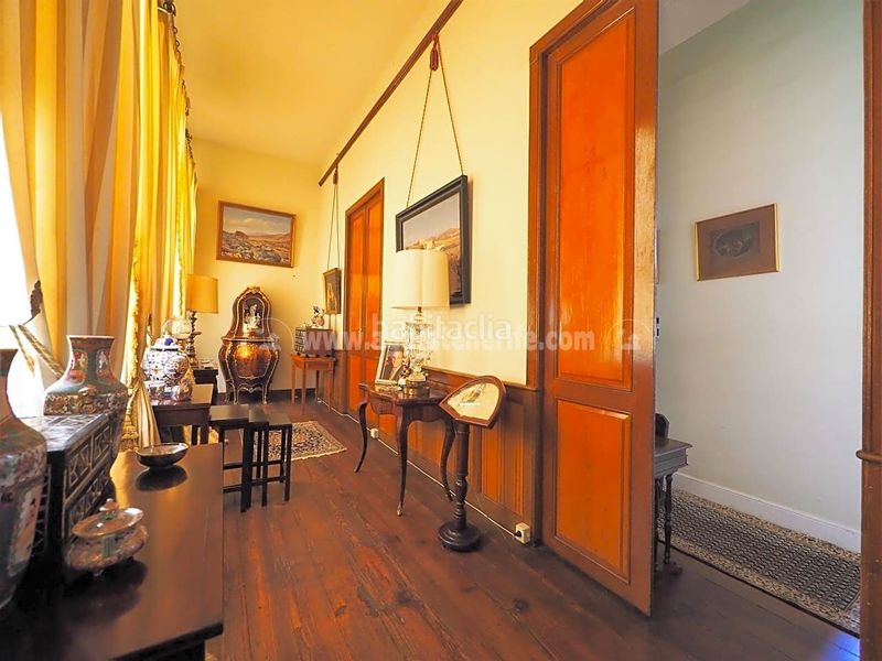 Foto ef590374-b1ac-4ab1-8f22-0f79c65104e8. Haus in Centro Orotava (La)