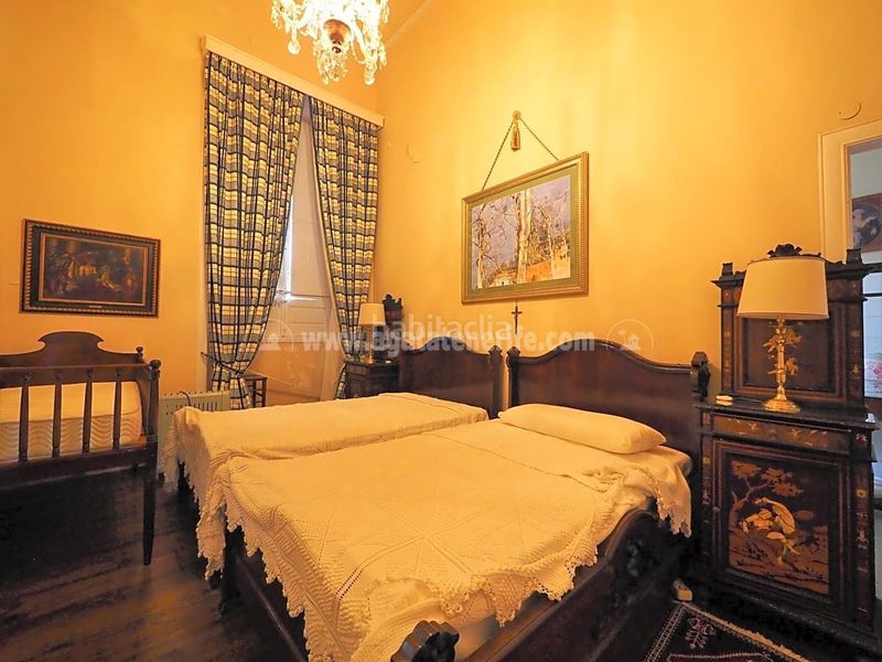 Foto f0554321-ba4a-429d-988d-27179bec08db. Haus in Centro Orotava (La)