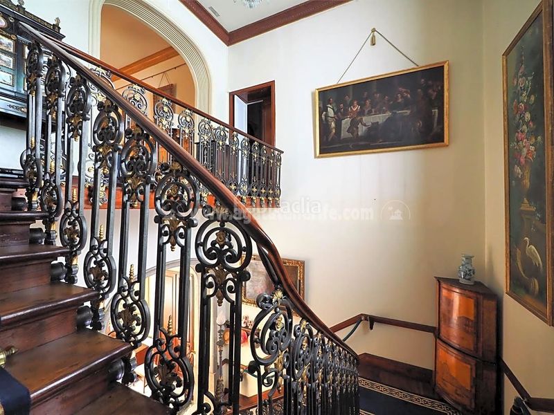Foto f3747adc-c4bc-479f-994e-9de4cde7822e. Haus in Centro Orotava (La)