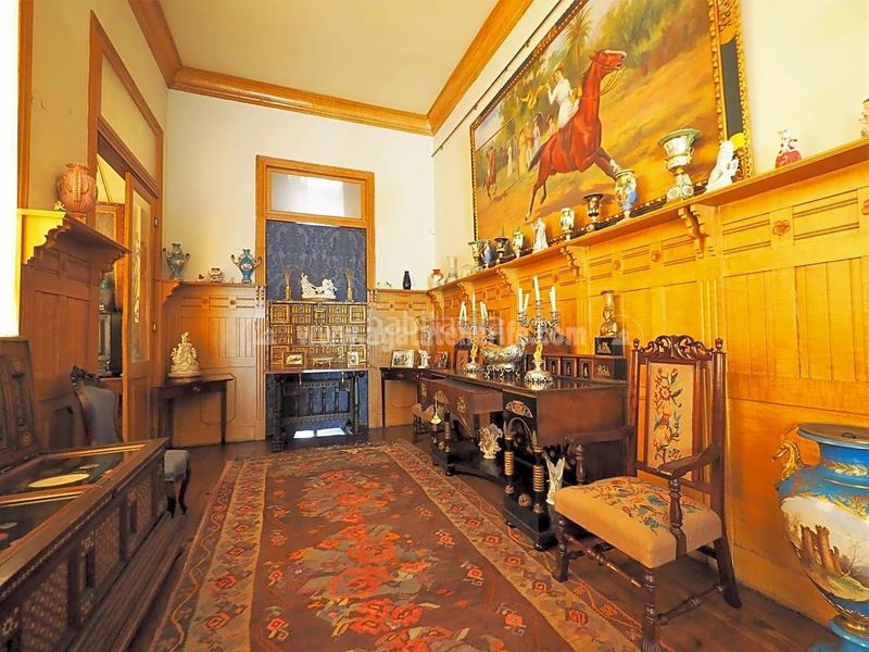 Foto f9614a0c-1a54-49e2-beda-86bd0ea97163. Haus in Centro Orotava (La)