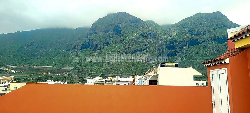 Foto 14617337-51e1-4ef2-8b87-8d0909a6ce99. Edifici a Silos (Los)