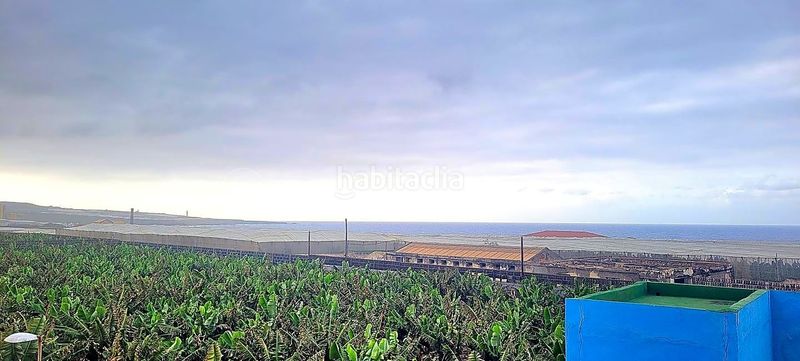 Foto cced487a-949b-46e3-b00d-fcf7bbdeebac. Edifici a Silos (Los)