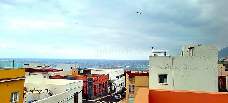 Foto e5ab7114-fef6-44f8-b272-df6e76cddb6c. Edifici a Silos (Los)