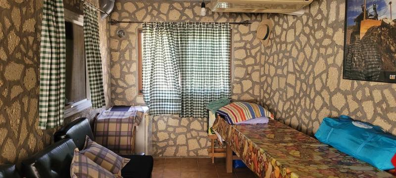 Foto 1f04c231-a94e-4597-a8e9-ed536c4c6b1a. Finca rústica a Arico