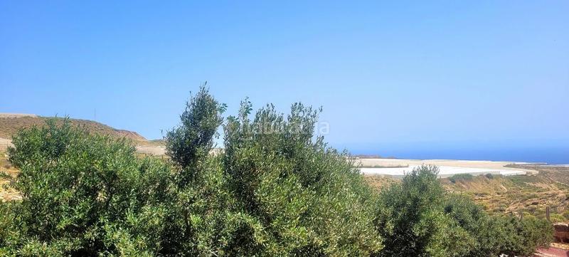 Foto 8500850e-6195-4974-8e01-0c9d55d18ef8. Finca rústica a Arico