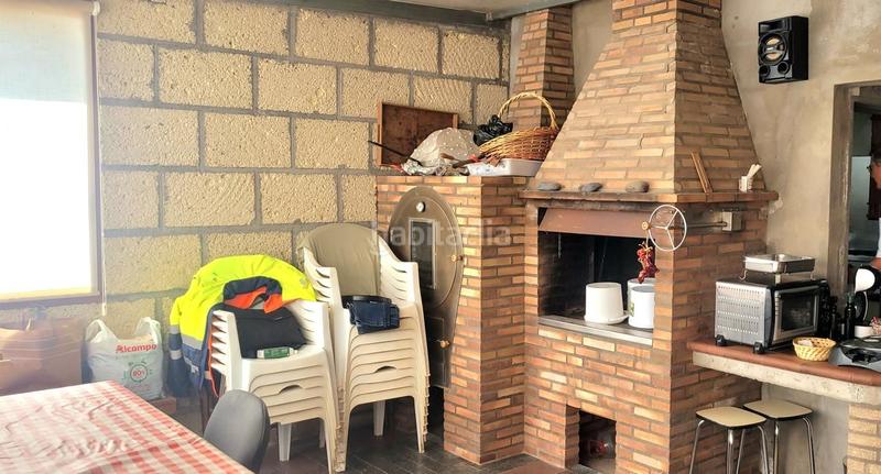 Foto dabfa211-6cbb-4724-8b22-9b0754221036. Finca rústica a Arico