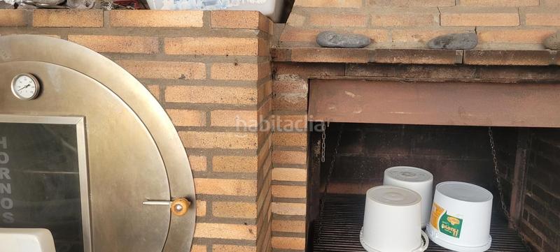 Foto f7a2823c-27b1-4b02-920d-03d59fa018f8. Finca rústica a Arico