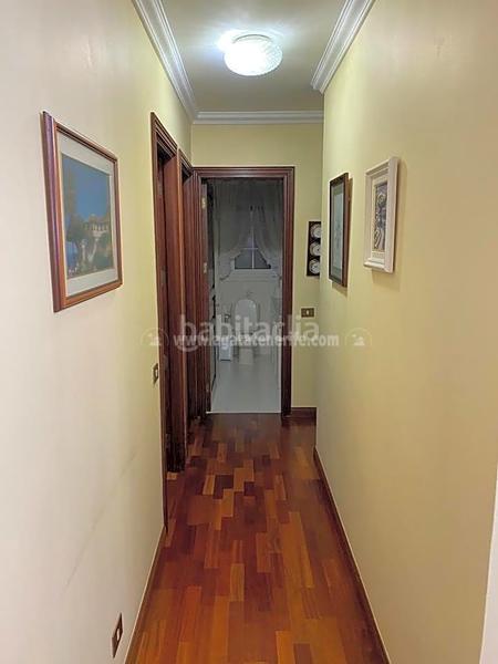 Foto 4ca60a11-e74b-43a9-936d-6ec7b7a7dce6. Edifici a Tanque (El)