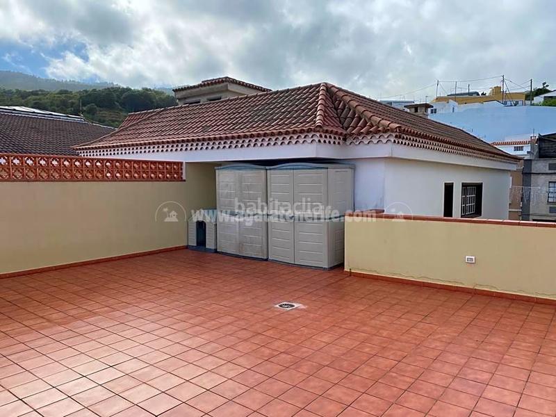 Foto 55a607ca-3a05-46fa-9120-f79ce3a042ad. Edifici a Tanque (El)