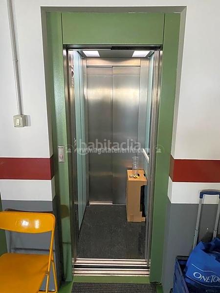 Foto 64c97a6a-b437-4a9c-b2fb-e331684cdf38. Edifici a Tanque (El)