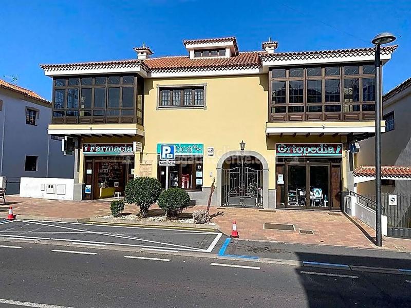 Foto 64d0762f-0727-47f2-bc06-8ea178b7d121. Edifici a Tanque (El)