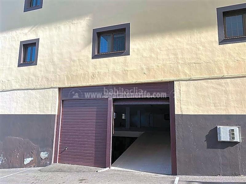 Foto aaa9596f-3b2a-4159-99c4-2fa5f3160f58. Edifici a Tanque (El)
