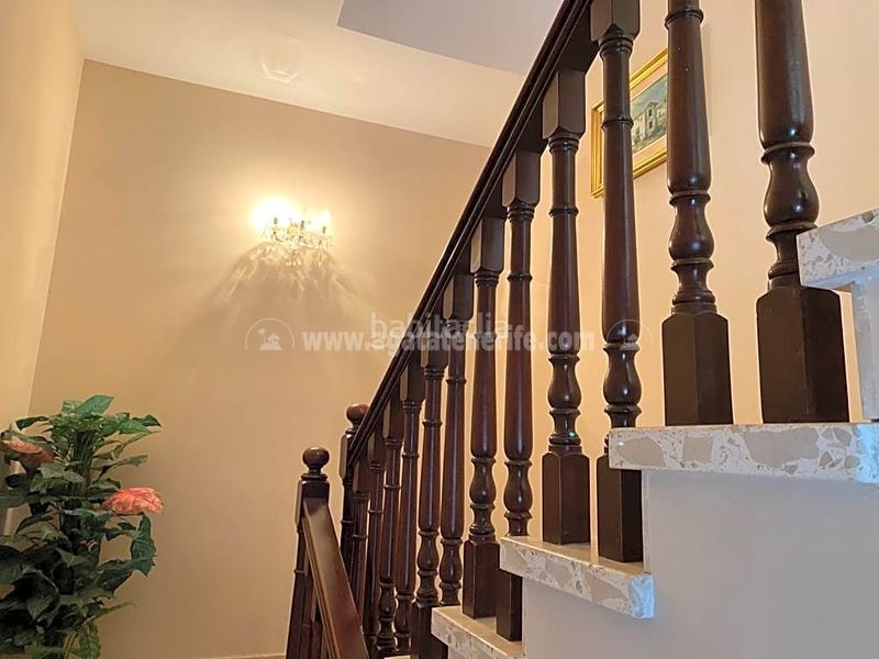 Foto 564dbdee-f14e-4ea0-9f8b-64075f98393a. Gebäude in Tanque (El)
