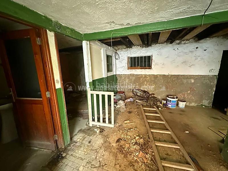 Foto b4ff16db-0f4e-4c98-9a18-c23e30b06a88. Casa a Icod de los Vinos pueblo Icod de los Vinos