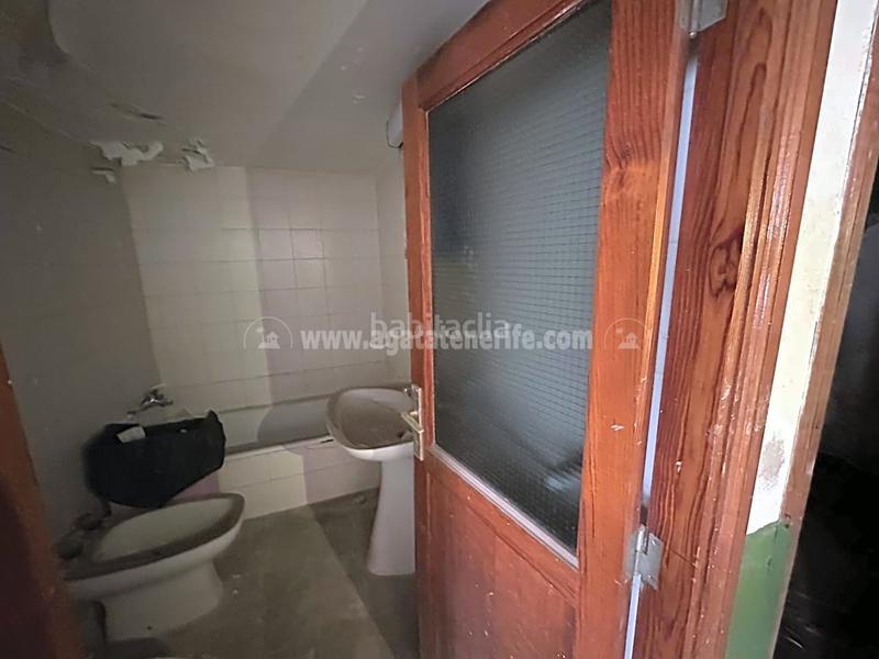 Foto b7182482-ffb4-4878-b8f5-ee455a93b6ca. Casa a Icod de los Vinos pueblo Icod de los Vinos