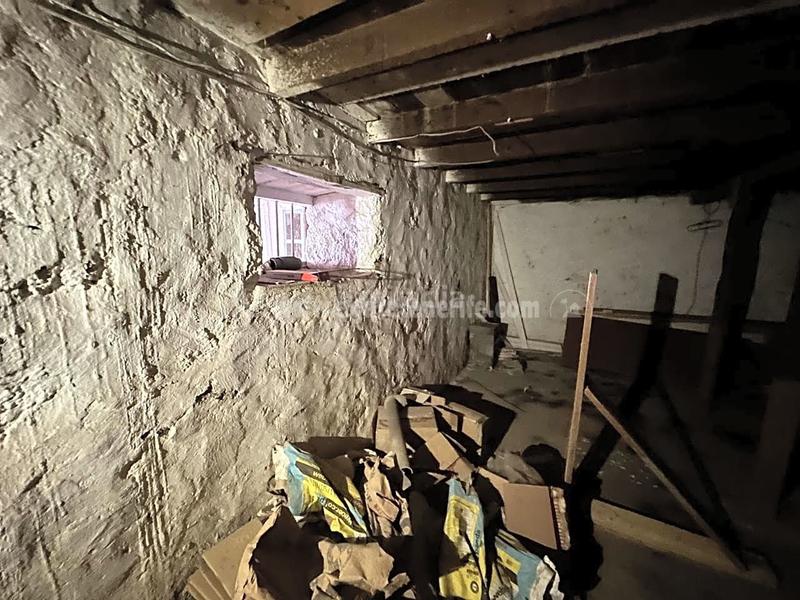 Foto c0f4b299-204f-4c33-af8f-eb5b1821fa93. Casa a Icod de los Vinos pueblo Icod de los Vinos