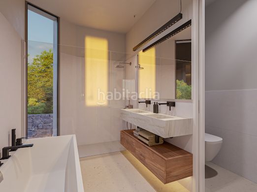 Foto a140391f-60d4-4d1a-b0ce-d659a7cb4805. Casa en Torviscas Centro y Alto Adeje