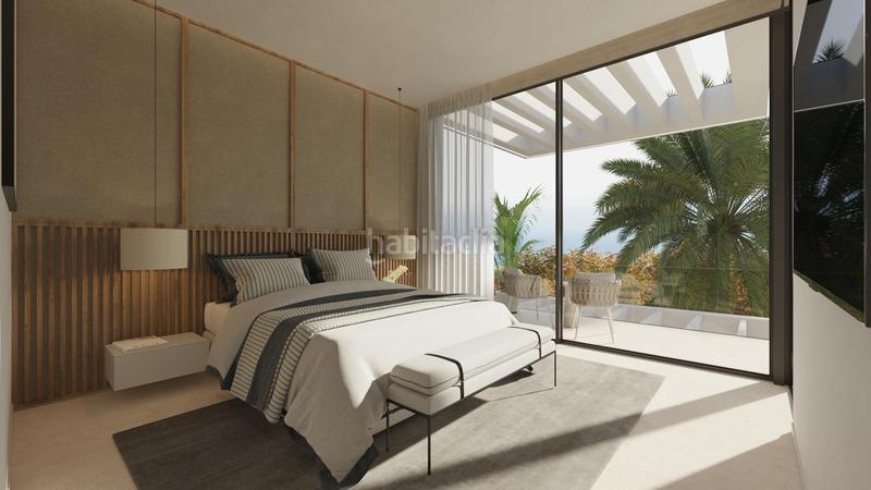 Foto 61d630a5-b3b4-48e4-8360-8fa9f417b0f0. Maison avec piscine dans Torviscas Centro y Alto Adeje