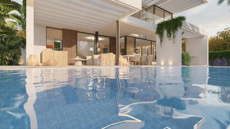 Foto 8f137372-c8af-4e26-aa16-35ab60d138ac. Maison avec piscine dans Torviscas Centro y Alto Adeje