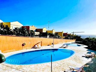 Appartement  Lisboa