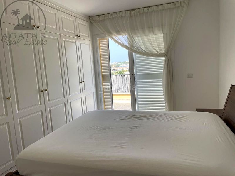 Foto 04139072-f275-4d76-942d-5f3c8c681973. Apartament amb aparcament a Playa Fañabé Alto Adeje