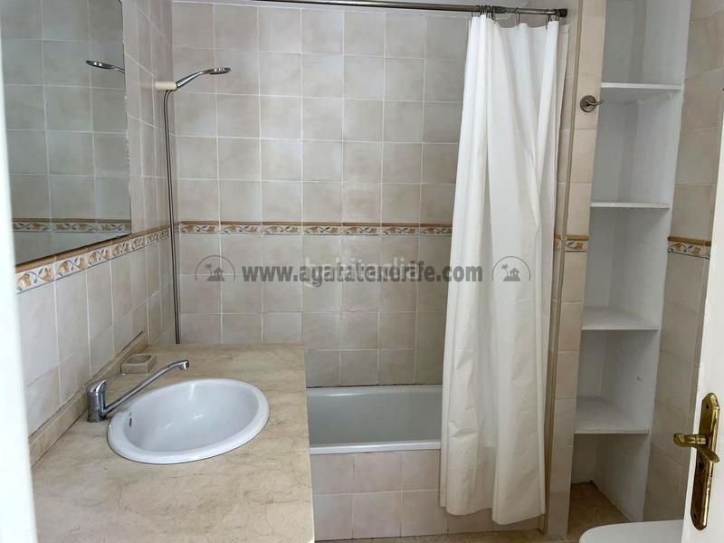 Foto 56a152e6-376c-4382-a7c6-dda8ff0442c7. Apartament amb aparcament a Playa Fañabé Alto Adeje