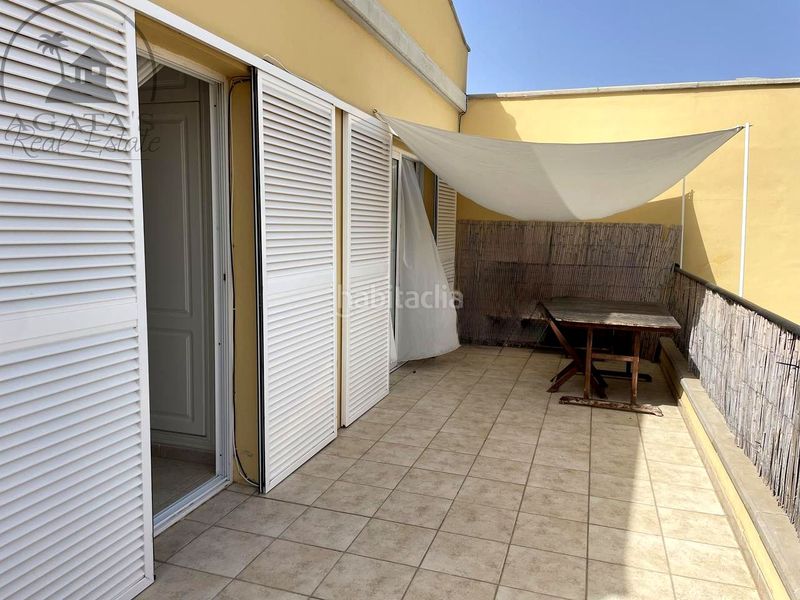 Foto a746c681-4353-432a-b98c-a0e8676ca4db. Apartament amb aparcament a Playa Fañabé Alto Adeje
