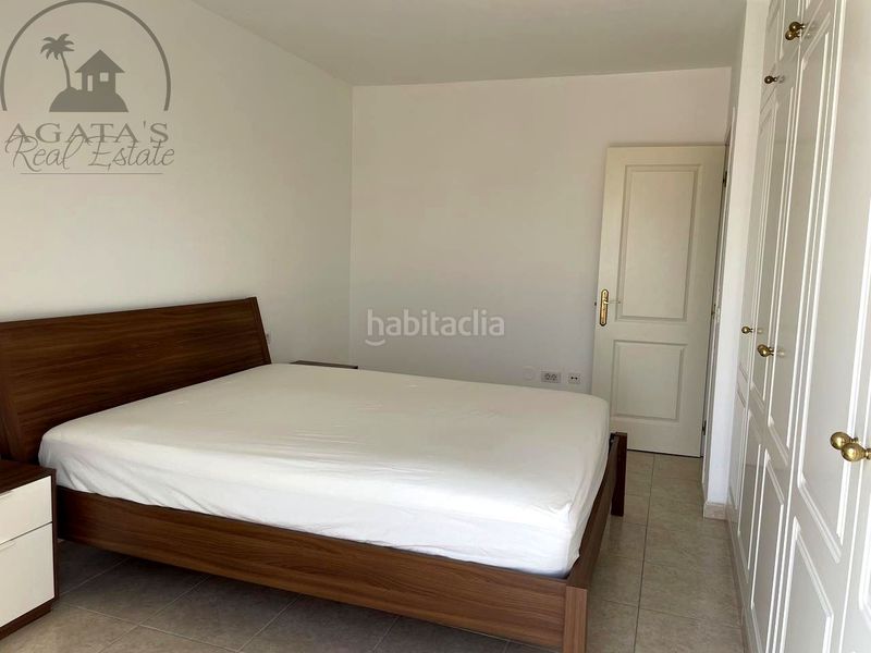 Foto e16284a7-f833-40f3-8951-0348264b1d98. Apartament amb aparcament a Playa Fañabé Alto Adeje