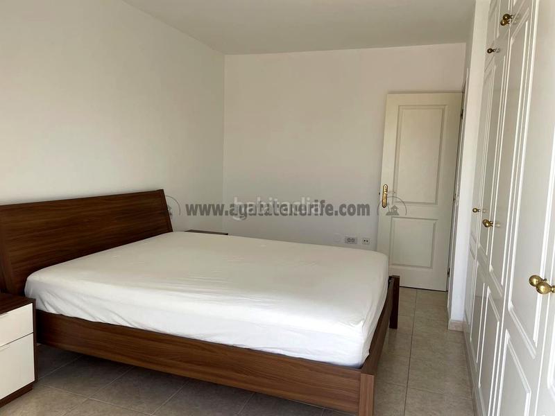 Foto cf6986bf-36d6-452e-a9ac-1609fa5fc3c2. Apartamento en Playa Fañabé Alto Adeje