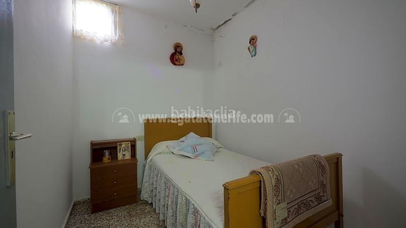 Foto 4e8e86b9-c925-44b4-9187-c0613c0cd64a. Bauernhof in La Vega - El Amparo - Cueva del Viento Icod de los Vinos