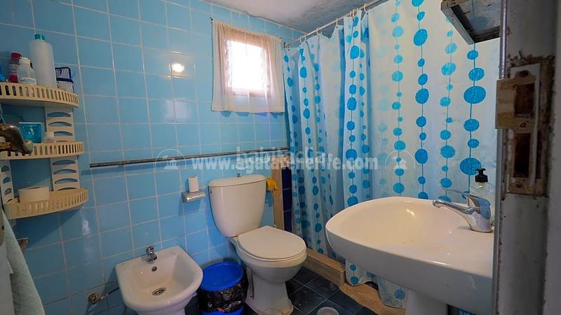 Foto 6f2bf61e-e110-415f-a59b-0cfaa65f49be. Bauernhof in La Vega - El Amparo - Cueva del Viento Icod de los Vinos