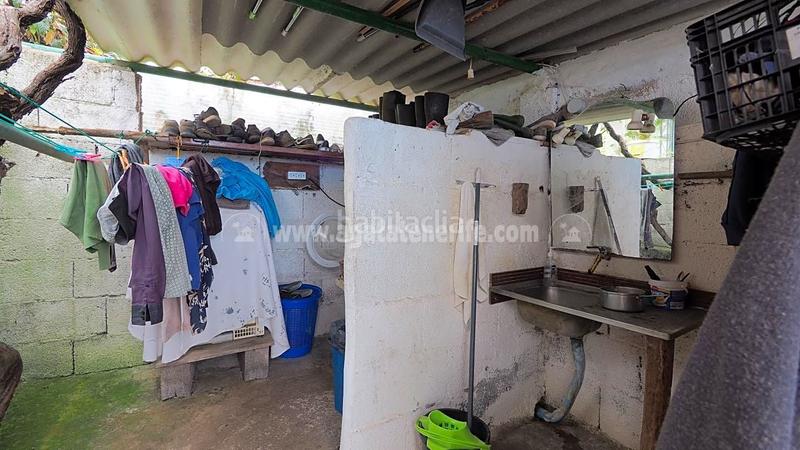 Foto bc9c5340-e50d-40fd-8a32-abf90e946cec. Bauernhof in La Vega - El Amparo - Cueva del Viento Icod de los Vinos