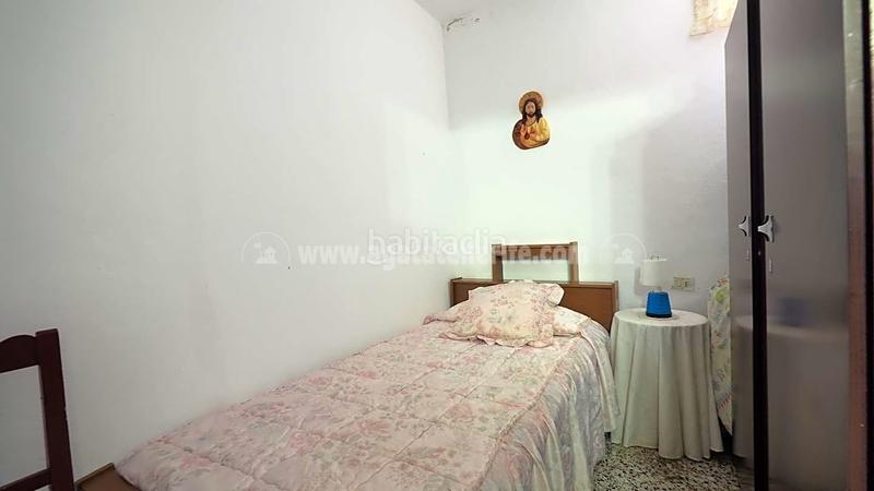 Foto cf4f8b41-33f2-49a0-bc6d-4391ecbc9f21. Bauernhof in La Vega - El Amparo - Cueva del Viento Icod de los Vinos