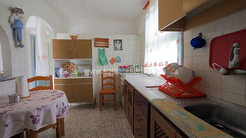 Foto 6a818f50-afe2-49a5-a48c-51894febf2a3. Mas dans La Vega - El Amparo - Cueva del Viento Icod de los Vinos